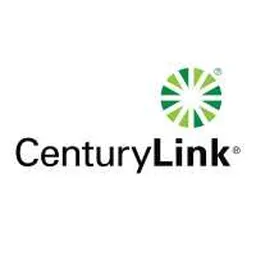 CenturyLink Technologies India Pvt Ltd 